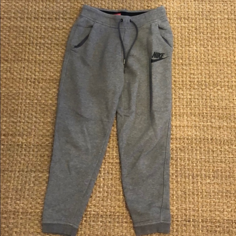 Nike Sweatpants